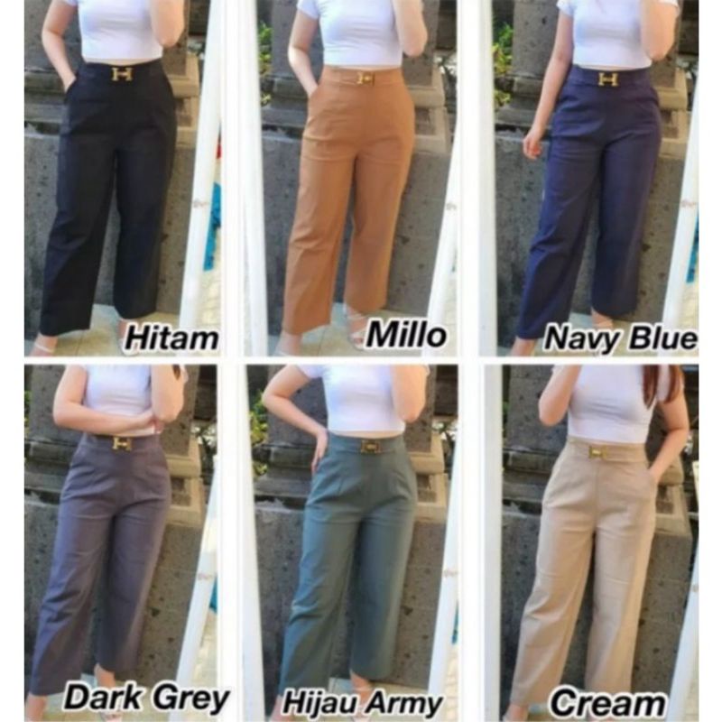 KULOT SCUBA BELT H KULOT CUBIT SCUBA KULOT BELT