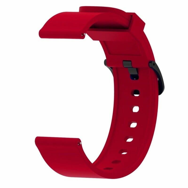 Strap tali jam import Digitec Lite/Rapid/Runner/Wave/Lanos/Pulse/beat/boost