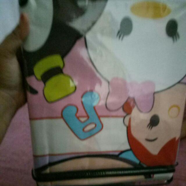 Rc Sprei Monalisa Premium Flat Queen Ukuran 160x200 Harga Terjangkau Motif Anak Dan Minimalis