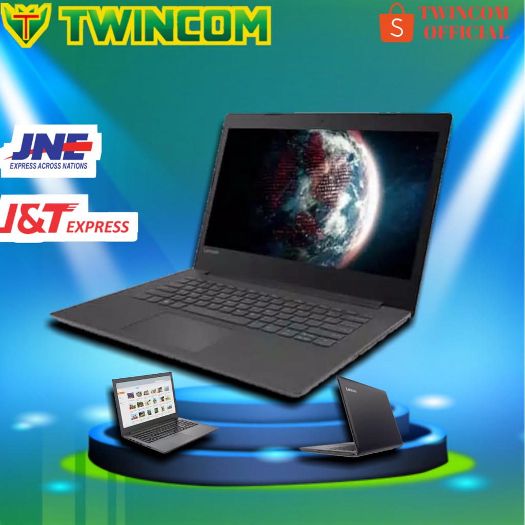 LAPTOP LENOVO IDEAPAD LAPTOP ASUS LAPTOP ASUS ZENBOOK