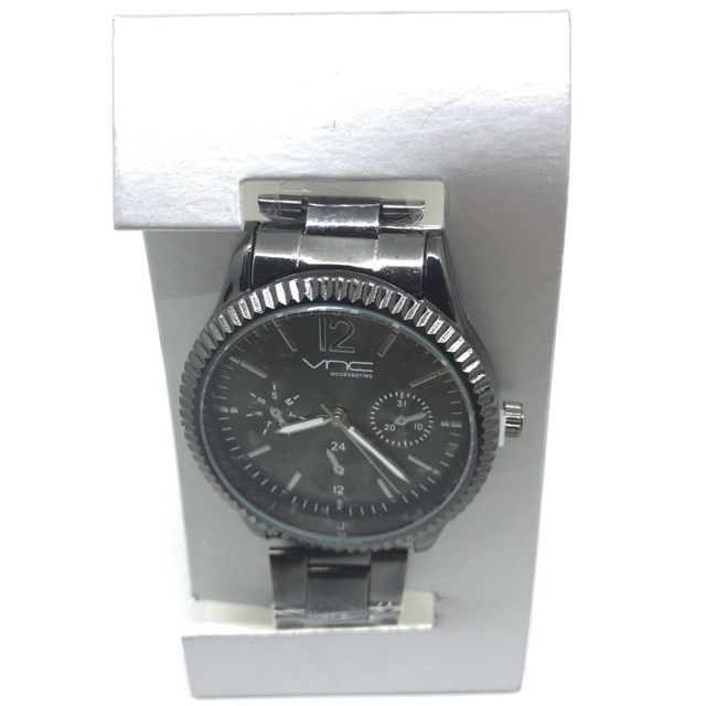 Jam Tangan Vincci VNC 100% Original VNC-04
