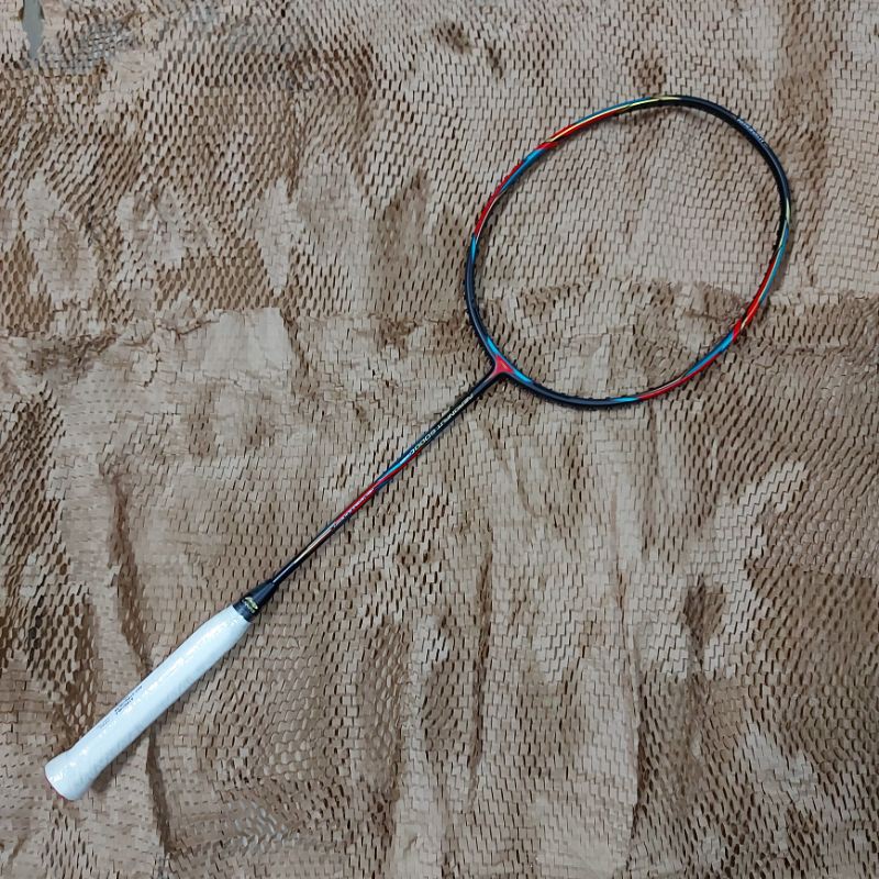 Raket Lining Aeronaut 6000C