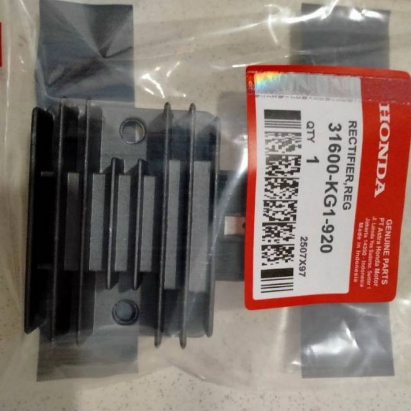 Kiprok tiger regulator tiger kiprok tiger lama kiprok tiger revo tiger new kiprok megapro lam