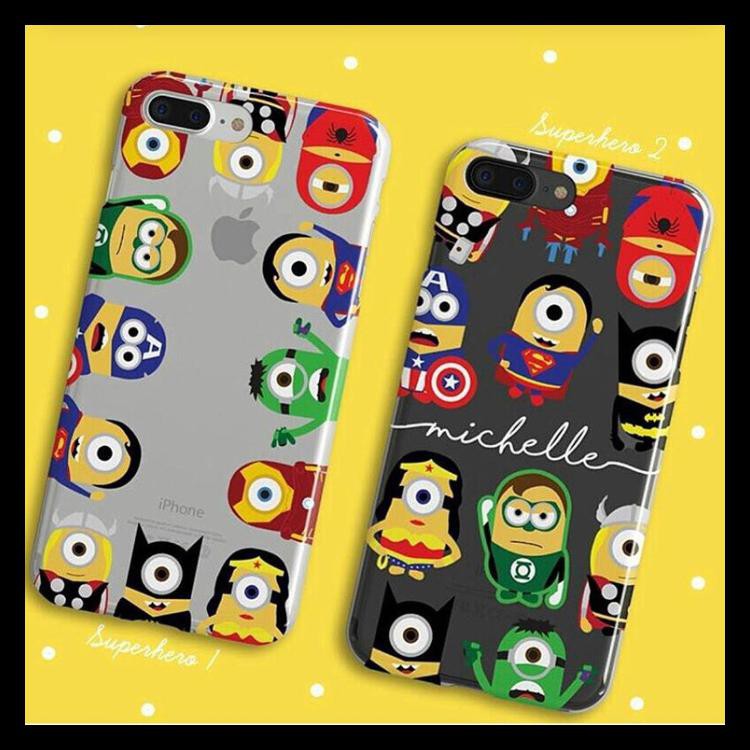 

Anticrack Acrylic Custom Kode 32