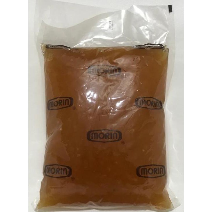 

Terbaru Selai Morin Nanas 2 Kg
