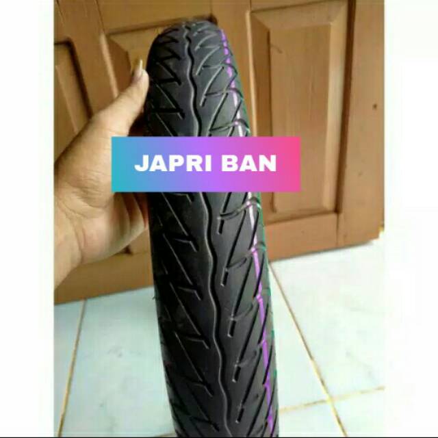Jual Ban second ring.16 ukuran.70/90-16 (tubles. & ban dalem) | Shopee ...
