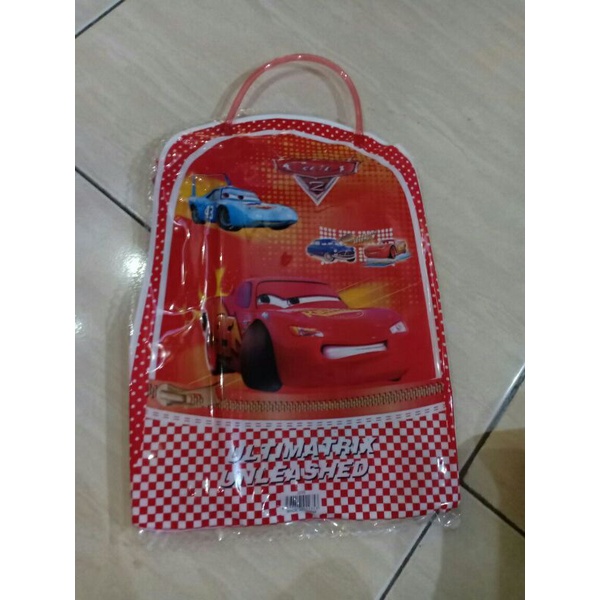 

EA store_SET ALAT TULIS ANAK SEKOLAH