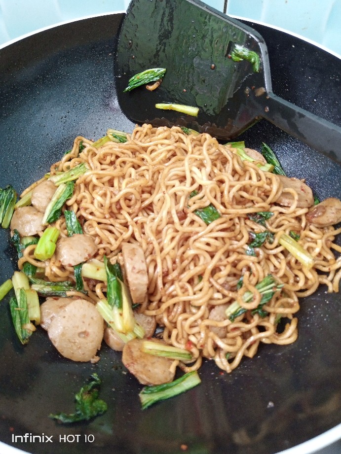 Panci Set Vicenza Warna Plus Kukusan Dan Keranjang Goreng V 712