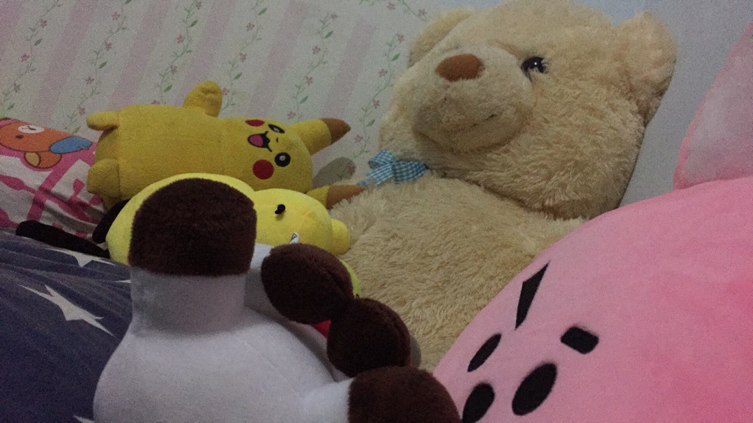 Kotak Telur  / Egg Box Isi 15 Sekat Organizer Bags Eggs Storage Kulkas Jumbo Dapur Masakan Bumbu New