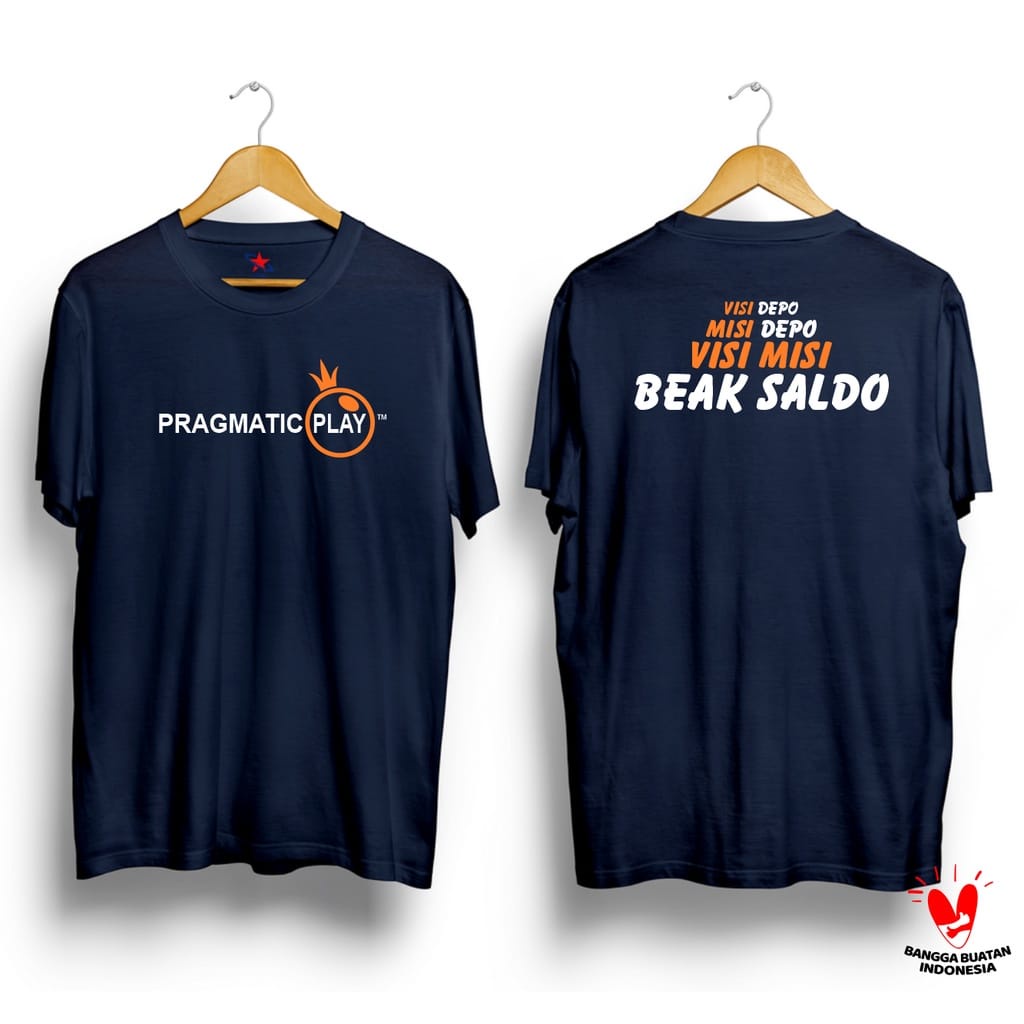 kaos slot kaos pragmaticplay kaos distro kaos murah