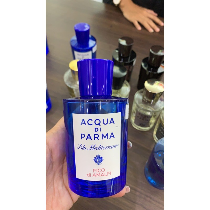 Acqua Di Parma