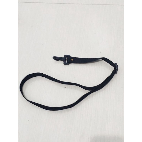 Strap saxophone universal