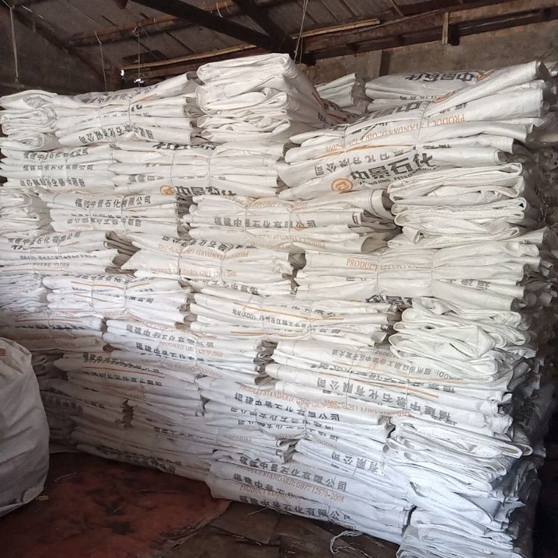 karung jumbo bag 1 ton