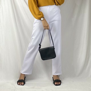 SAVAHIJAB-CELANA ZIPPER KANTONG / SCUBA PANTS / NUTRI PANST SCUBA