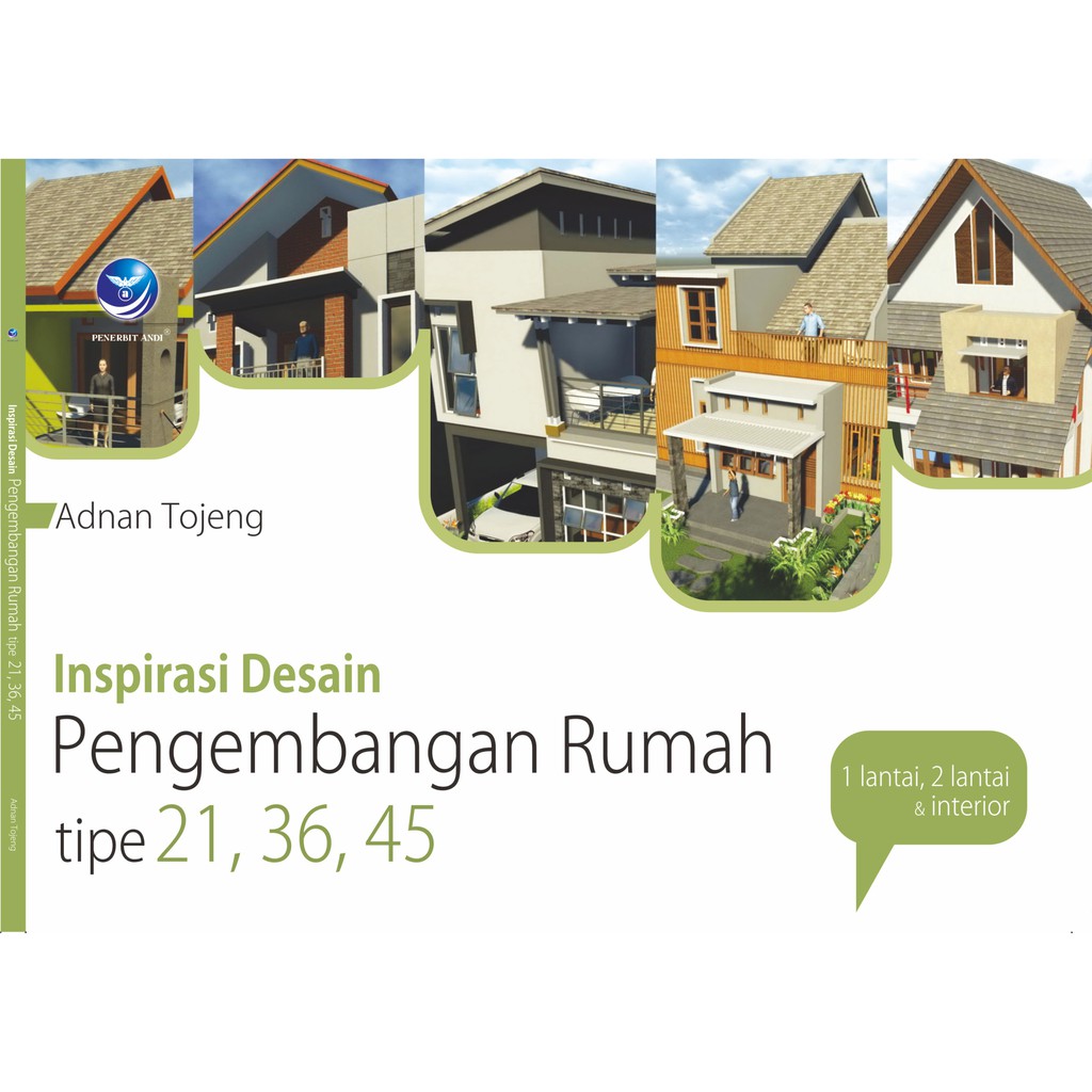 Jual Inspirasi Desain Pengembangan Rumah Tipe 21 Jual Inspirasi Desain Pengembangan Rumah Tipe 21
