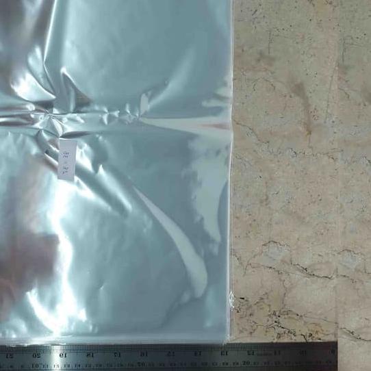 

✭ PLASTIK OPP EKONOMIS 28 X 38 CM / PLASTIK KAOS / PLASTIK GARMENT ☝