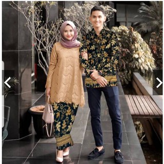  baju  couple  keluarga  terbaru 2021  murah gamis  syar i 