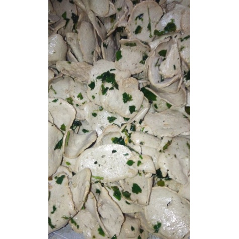 

Keripik Basreng Original Daun Jeruk / Basreng Viral / Cemilan Viral / Cemilan Enak