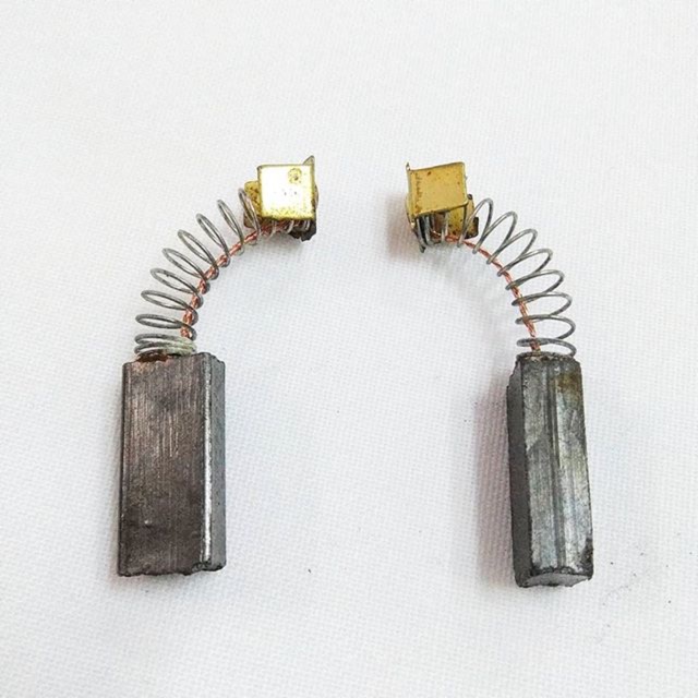 Brostle / Sparepart Mesin Jahit Karung