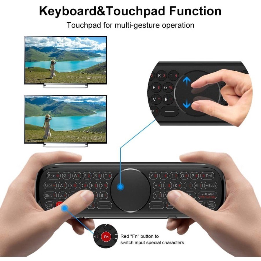 Android Tv Box X88 Pro 20 RAM 8GB ROM 64GB NEW RK3566 Android 11.0 8K - X88 PRO 20 8/64