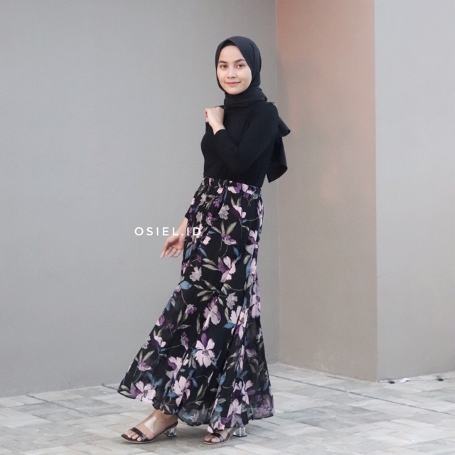 Rifka skirt