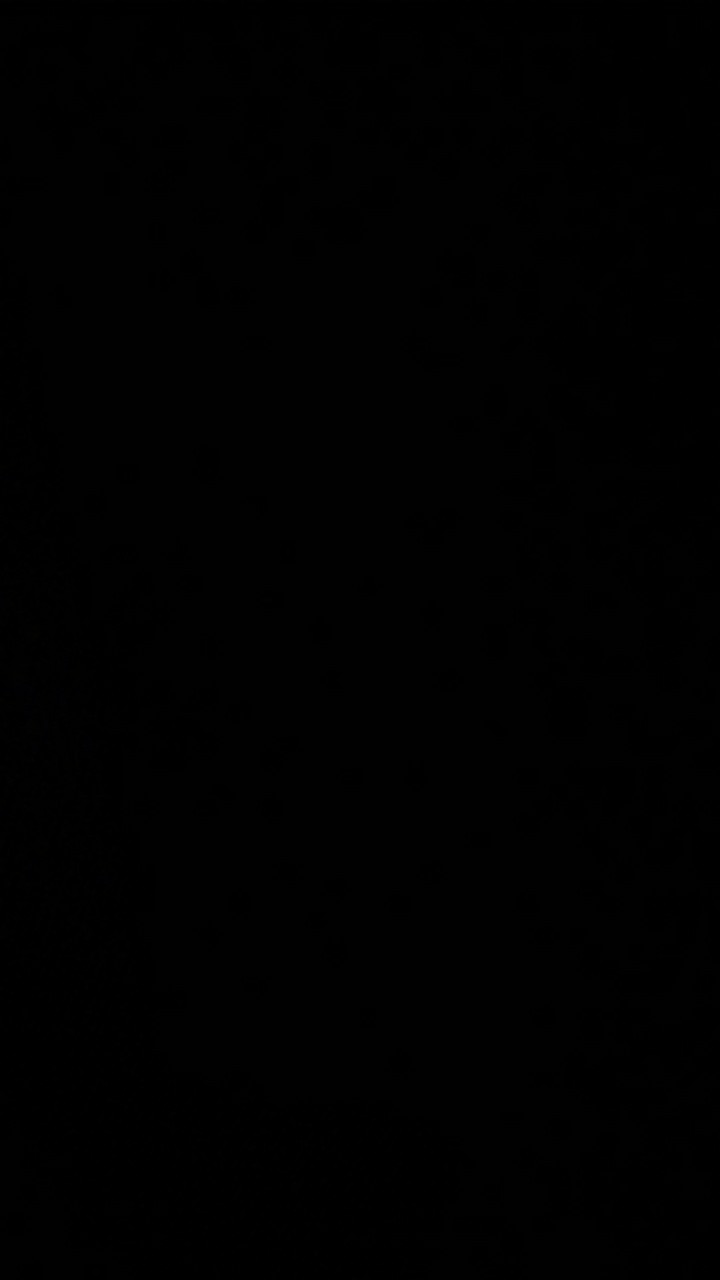 Lilin Tembak / Lilin Kecil / Lilin Bakar