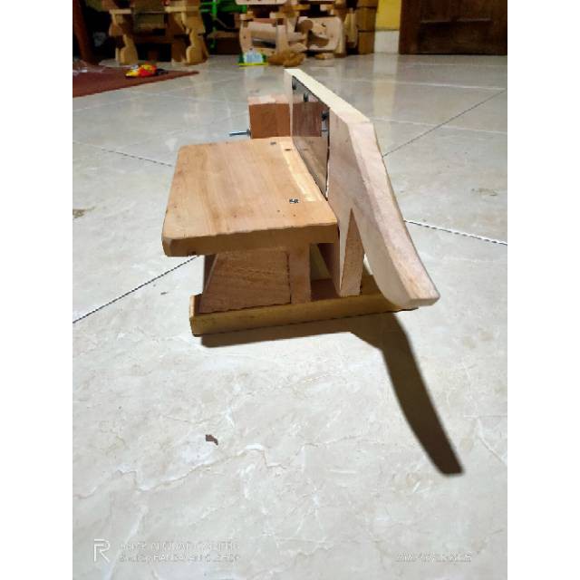 pemotong pengiris kerupuk tempe singkong pemotong kripik