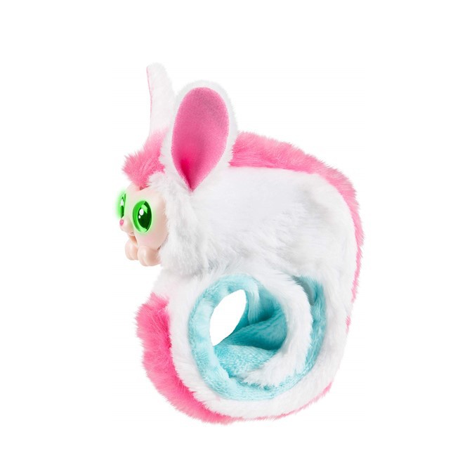 little live pets wristband