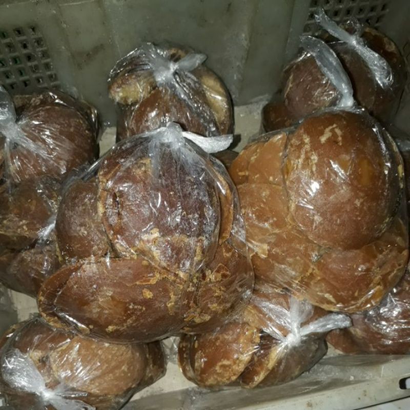

gula merah gula jawa 1kg