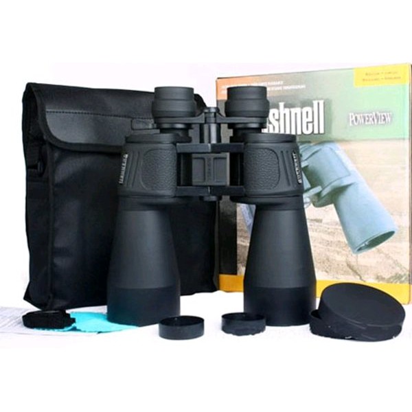 Teropong Bushnell 90x80 - Teropong - Hunting - Bushnell - Adventure