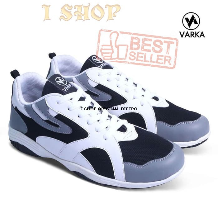 Sepatu Pria - I SHOP 124