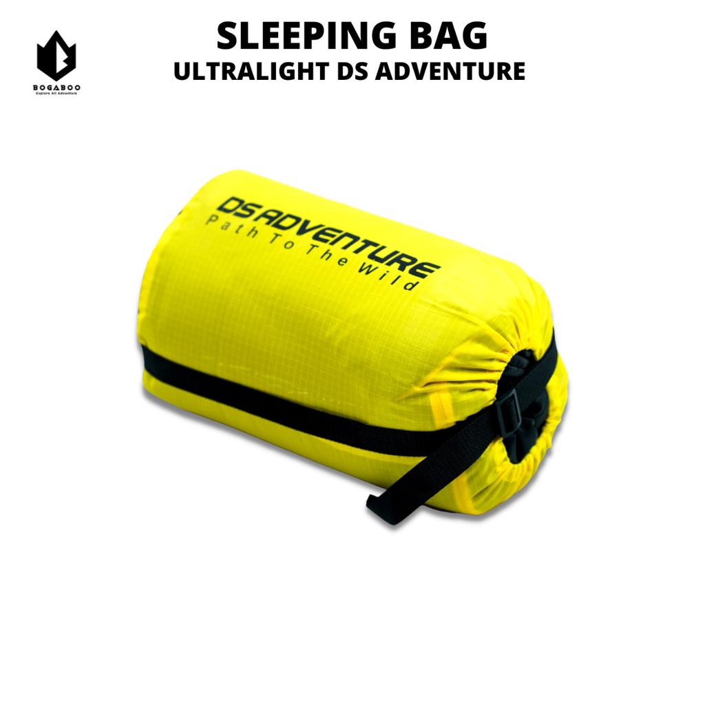 (BISA AJA COD )Sleeping bag dacron 4 0z DS ADVENTURE seru venture - SLEEPING BAG DACRON TEBEL - SLEEPING BAG HANGAT - SLEEPING BAG ultralight - SB - SLEEPINGBAG - SLEPINGBAG - SLEPINGBAG - SLIPINGBAG DACRON TEBEL