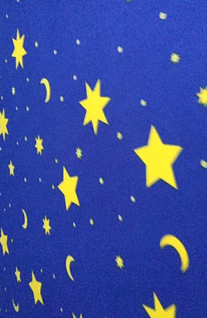 Sarung Kasur Busa Resleting Ukuran 160x200