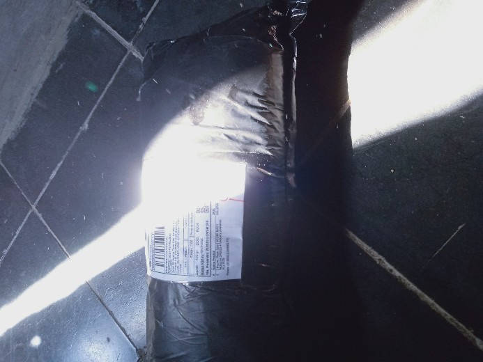 Gamis Batik Murah Sriwedari|manggar|padi Macam Mt Maxi Jumbo Bumil/busui Katun