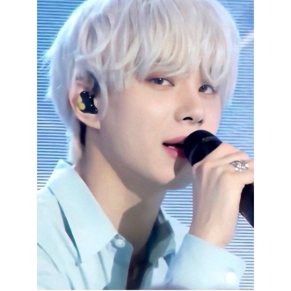 jungwoo hehet
