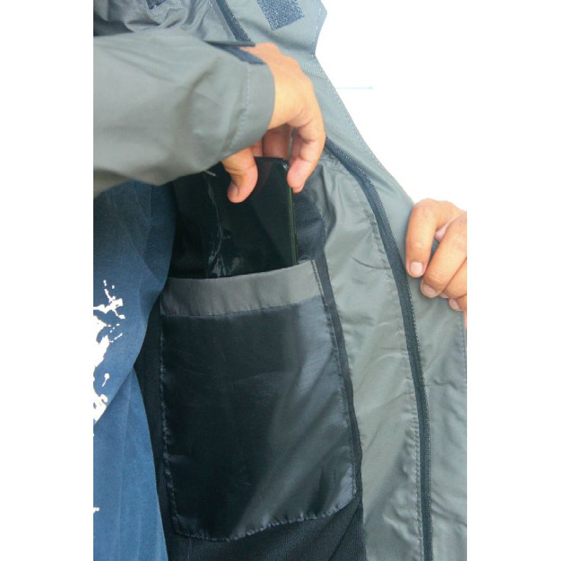 [BISA COD] JAKET OUTDOOR GUNUNG PRIA WANITA / JAKET PARASUT TERMURAH / JAKET JACKWOLFSKIN JAKET PRIA
