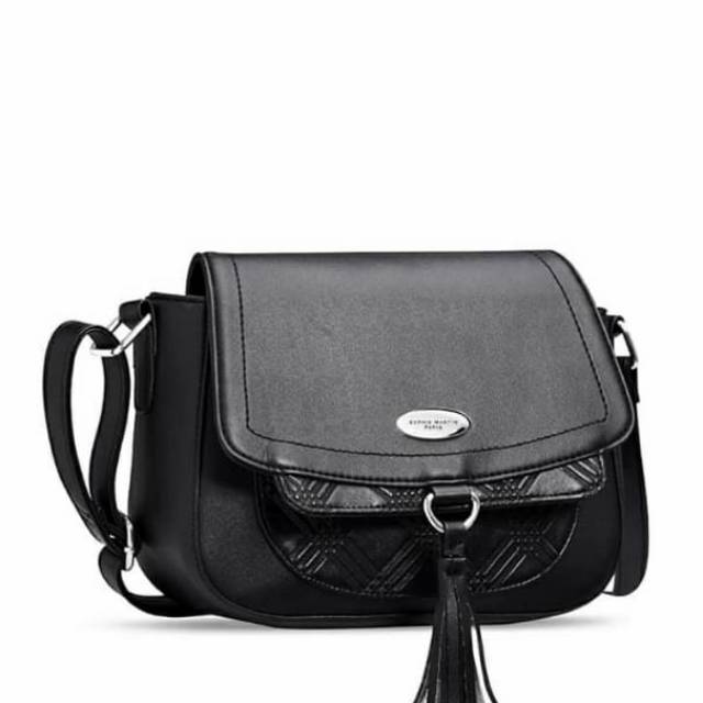 Tas arum ori sophie paris