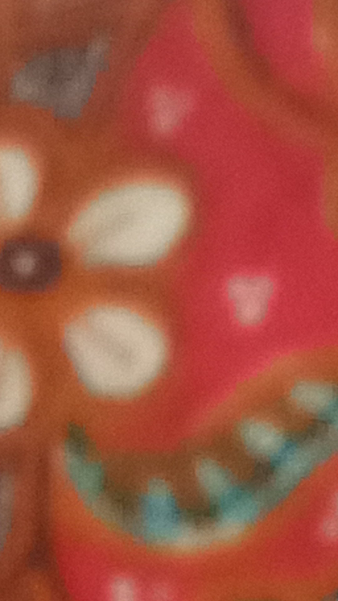 Hem Batik Anak Sunkist