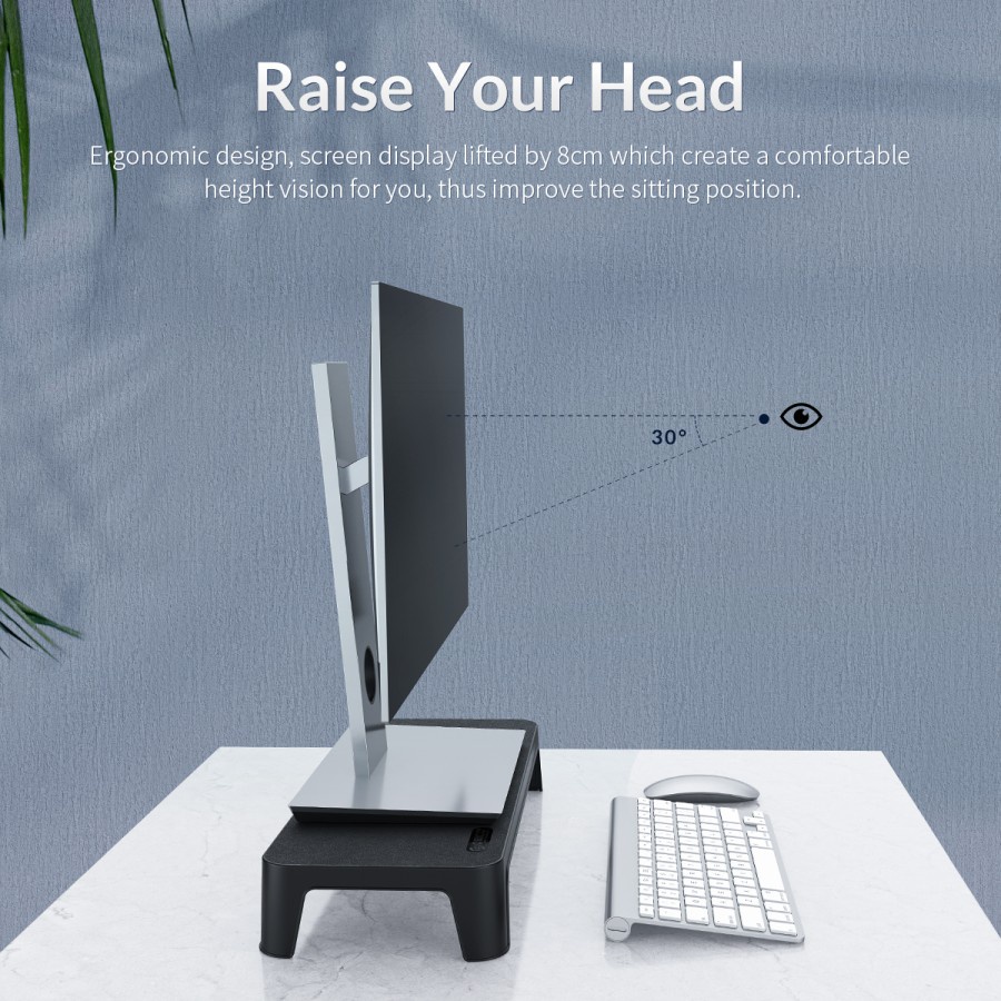 ORICO BD-01 Monitor Holder