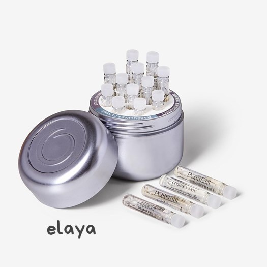 138226 ini dijual canisternya saja y kak Fragrance Canister Set 1 -138226