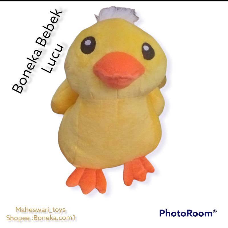 Boneka Bebek Lucu, Boneka Bebek Imut
