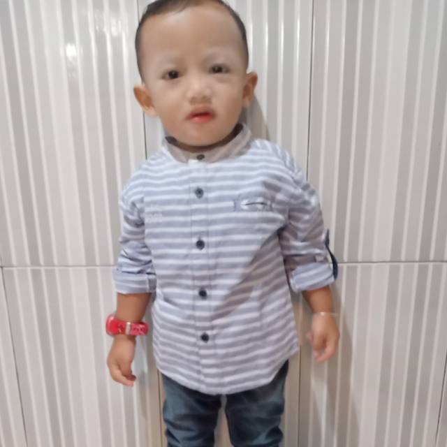 kenzioadzrielferdean