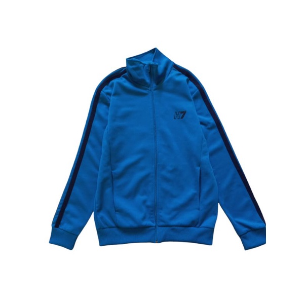 HENUS EDWIN ORIGINAL TRACKTOP
