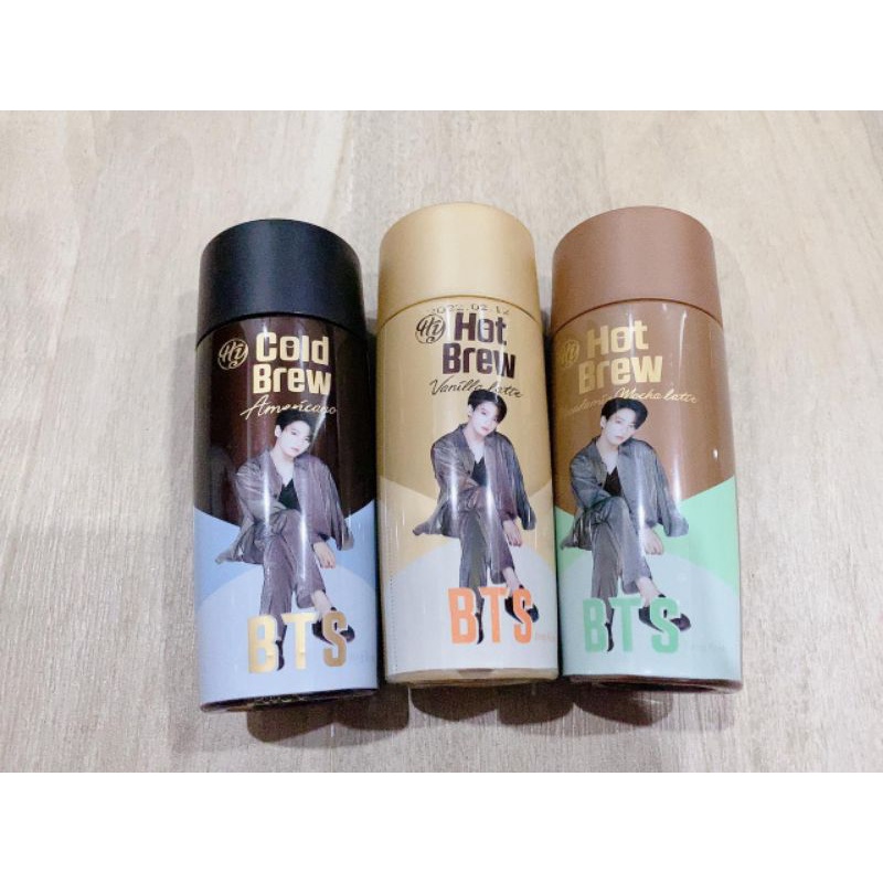 

kopi bts