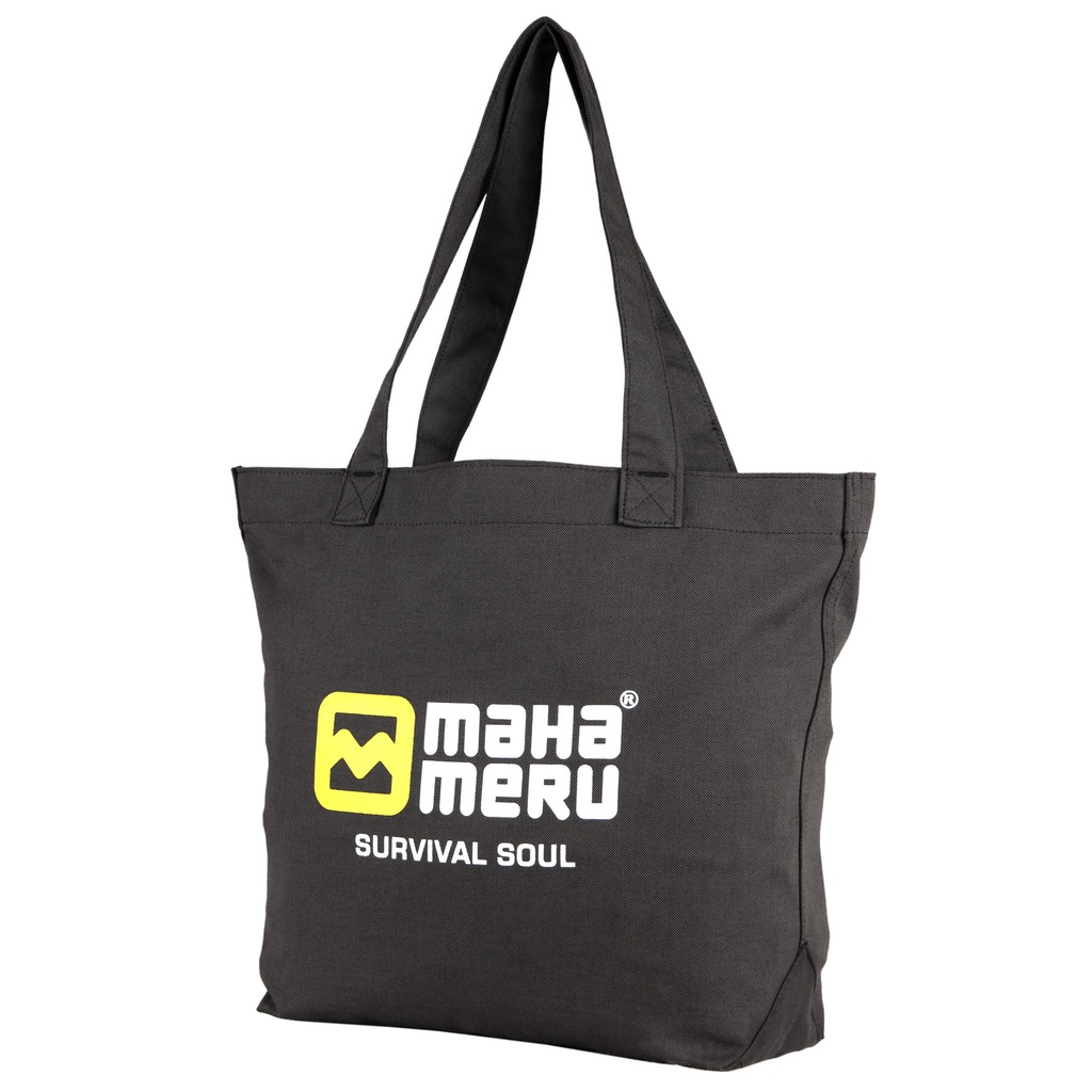 Mahameru Tas Jinjing | Tote Bag TBM 002