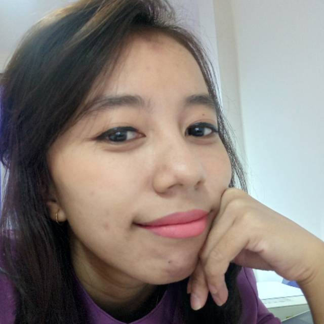 aurel.rantie