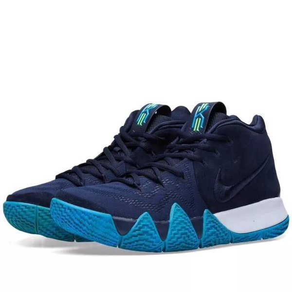 NIKE KYRIE 4
