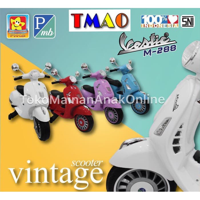 Jual charger mainan motor aki ( BUKAN MOTOR )