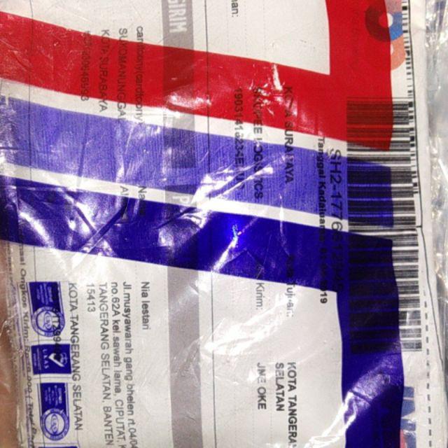 Stiker / Sticker Label Nama Superhero Dc Marvel Iron Man Captain America Batman Superman Spiderman