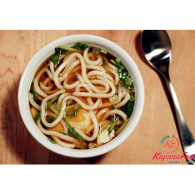 

Best Seller Sanuki Udon